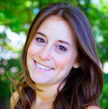 Stacey Knecht, Certified Speech Therapist