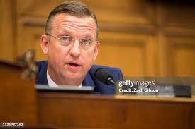 179 Doug Grimm Fotos und hochauflösende Bilder