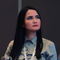 300+ "Coto" profiles