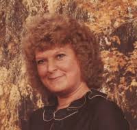 South Naperville IL Mortuary: Obituaries & Guest Book