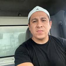 Freddy David Torres Romero (@freddydavid.torresromero) • Facebook