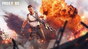 Os melhores e mais novos jogos de free fire, pubg, minecraft, jogos io, webgl, arma Imagenes De Free Fire Para Fondo Free Fire Para Pc Como Descargarlo Y Jugarlo En Tu Computadora Free Fire Em Png Para Download Kumpulan Alamat Grapari Telkomsel Dan Alamat Bank