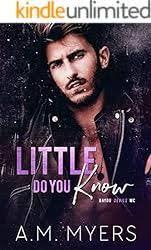 Every Breath You Take: Suspenseful Motorcycle Club Romance (Bayou Devils MC  Book 3) eBook : Myers, A.M., Aheer, Jay, Deaton, Julie, Aguiar, Wander:  Amazon.co.uk: Kindle Store