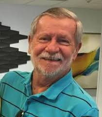 Robert A. Dillon Sr. Obituary December 12, 2017