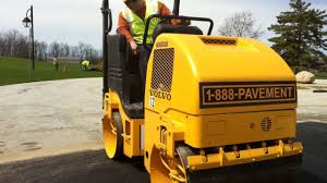 The driveway sealing cost will depend on how large your driveway is, the type of sealant used, and the contractor carrying out the job. Why You Should Hire Professional Paving Contractors