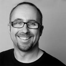 Dewi Lloyd (dewilloyd)