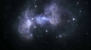 Dark matter, which is unknown and undetectable in our physical models, would appear to populate the cosmos on a massive scale. Dark Matter Stock Video Footage Royalty Free Dark Matter Videos Pond5