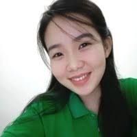 70+ "Pamela Manuel" profiles