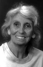 Josephine Randall Obituary (2006)