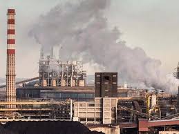 Per le donne si registra un aumento dellincidenza di tumori dal 24%al 100%. Ex Ilva Accordo Bilaterale Per Un Nuovo Corso Tarantobuonasera
