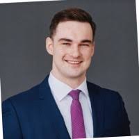 200+ "Wakelin" profiles