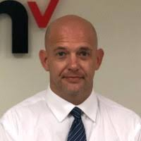 50+ "Easterling" profiles