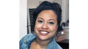 The 2022 Rising Female Stars Of The IT Channel