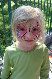 Donnie Vick (@Donnievic)