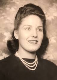 Thomas Klausing's Instagram, Twitter & Facebook