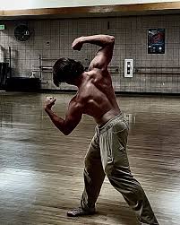 Oren Moore (@oren_gym) • Instagram photos and videos