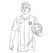 We did not find results for: Leuk Voor Kids Lionel Messi Argentijnse Profvoetballer