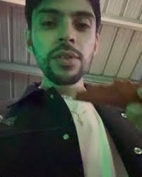 I wanna say thank you to this 2 guys @ramonlegado7 @alexlegado7 they for  sure changed my life. L7X album release party 🫡