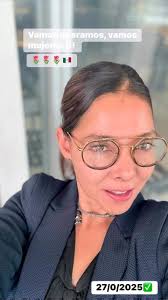 Connie Herrera (@conniieherrera) · Querétaro