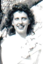 Contributions to the tribute of Edna Pene