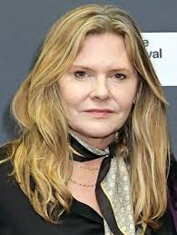 Laura Gabbert Movies & TV Shows List