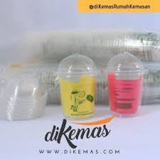 Sedangkan untuk membersihkan stiker pada baju (lebih dikenal sablon), selengkapnya baca di cara menghilangkan sablon. Cara Menghilangkan Sablon Di Botol Plastik Cara Menghilangkan Sablon Di Botol Plastik 5 Cara Cara Menghilangkan Tulisan Sablon Di Plastik Cara Menghilangkan Tulisan Sablon Di Plastik Animalul Meu
