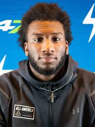 2024 Top Football Recruits in Florida