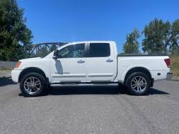 Image result for Blizzard White 2012 Titan