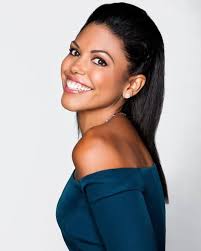 The way to my heart is coffee ❤️😂