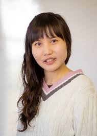 Queen's University Belfast