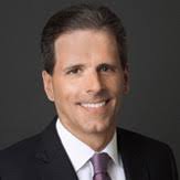 Chris Kersey Email & Phone Number