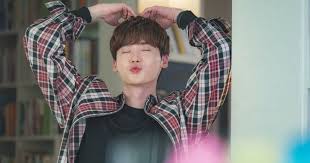 Their peaceful routine soon began to distort as the elder twin was chosen to become the emperor's queen. Romance Is A Bonus Book Finale Review Eun Ho And Dan Yi Get Their Happy Ending As Series Ends With A Bag Of Mixed Feelings Meaww
