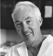 50 years ago, Stanford heart doctors made history