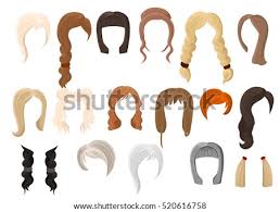 Cartoon cute doodles hair salon frame design vector. Cartoon Character Boy Png Png Image Cartoon Hair Png Stunning Free Transparent Png Clipart Images Free Download