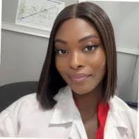 1100+ "Acquaye" profiles