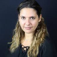 Nomination Guy Hoquet l'Immobilier : Directeur relations extérieures et  projets transverses