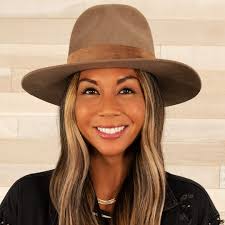 Bel Air Church CEO And Leadership: Executives and Demographics