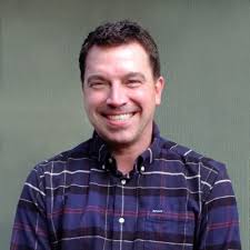 What was your biggest WIN in Q1? What's your North Star GOAL for Q2?