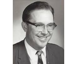 Alfred Reimschissel Obituary (2017)