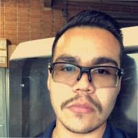 40+ "Francisco Franco" profiles