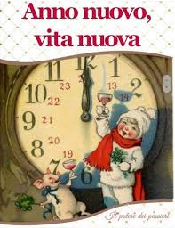 Auguri Di Capodanno Immagini Da Mandare 8456 Christmas Time Cards Happy New Year