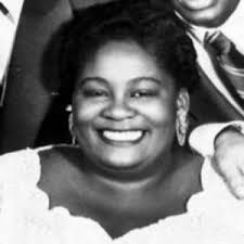 Rosetta Howard music, videos, stats, and photos