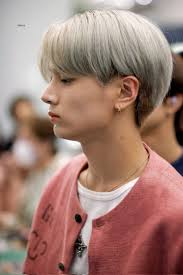 Adriel James Fajardo (adrieljamesf)