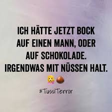 Tussi Terror Tussiterror Spruche Freche Spruche Spruche