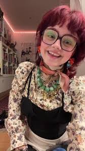 Victoria Westfall's Instagram, Twitter & Facebook