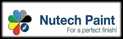 nutech roof coatings sealers technical application