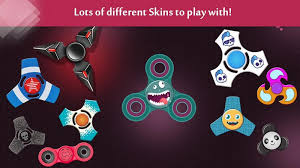 Don't forget to enjoy spinner king.io with mod apk free for android on apkaly.com let's start! Fidget Spinner Io Game Apk Mod V155 0 Dinero Descargar Hack 2021