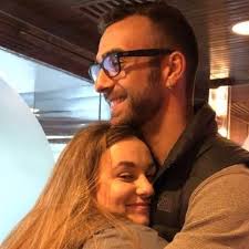 Can I decode a Tesla VIN for FSD, supercharging, and warranty?