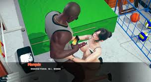 Sensual Cheating Mom Fuck Worlds Explored