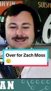 Zach Moss was just a fantasy football flash in the pan 💥🏈 #nfl  #fantasyfootball